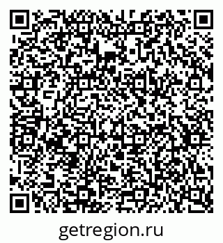 79634782372