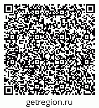 79634782374