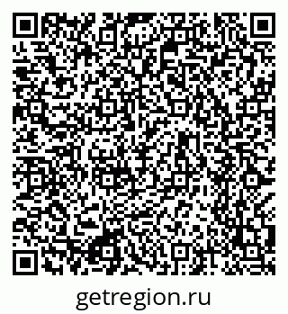 79634782375