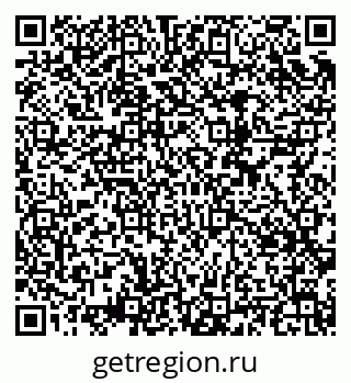 79634782376