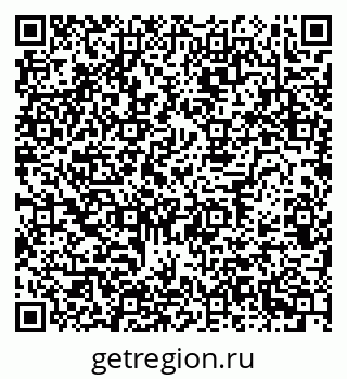 79634782380