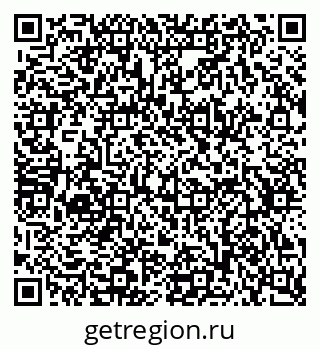 79634782383