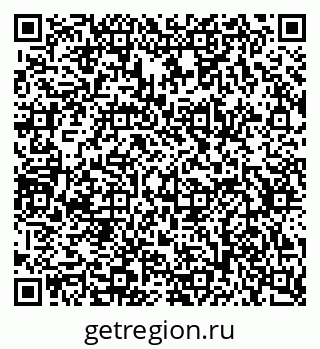 79634782384