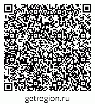 79634782386