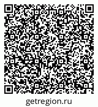 79634782387