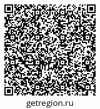 79634782389
