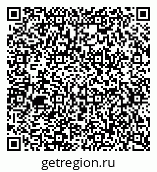 79634782390