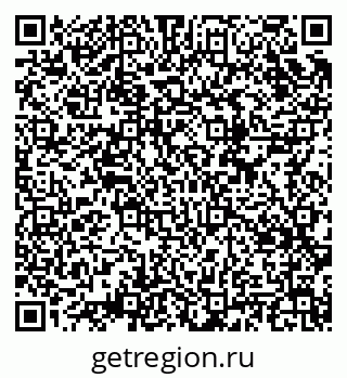 79634782391