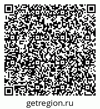 79634782392