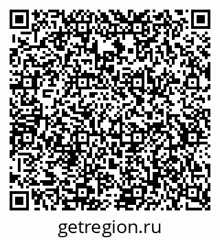79634782393