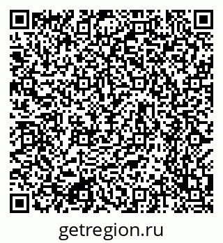 79634782394