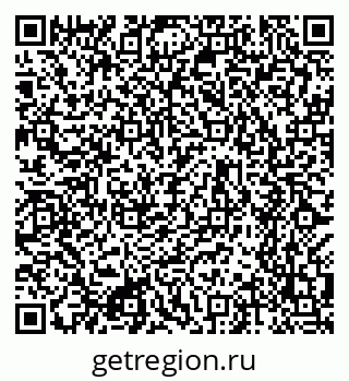 79634782395
