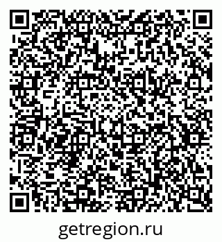 79634782396