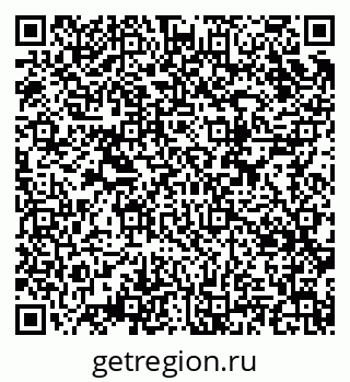 79634782398