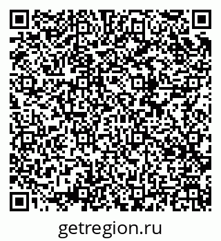 79634782401