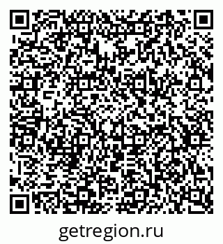 79634782402