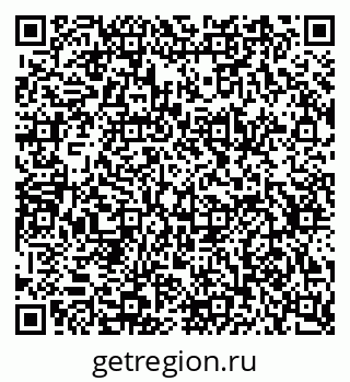 79634782403