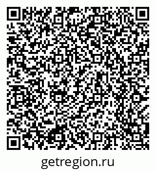 79634782404