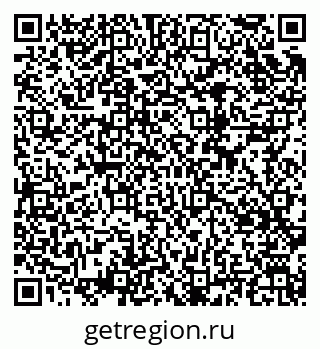 79634782406
