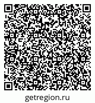 79634782407