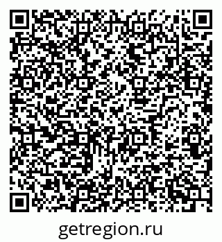 79634782410