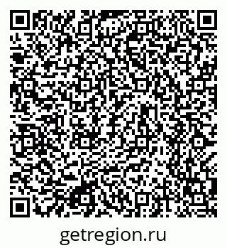 79634782411