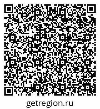 79634782412