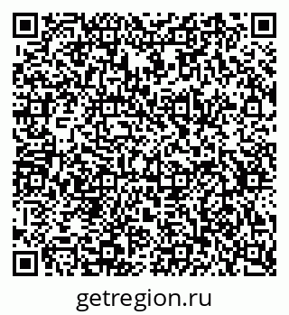 79634782413