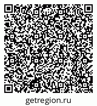 79634782415