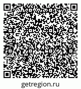 79634782416