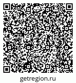 79634782417