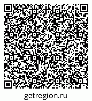 79634782418