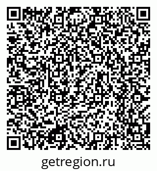 79634782421