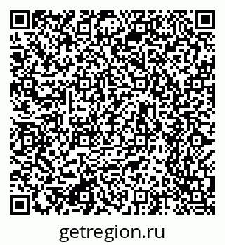 79634782424