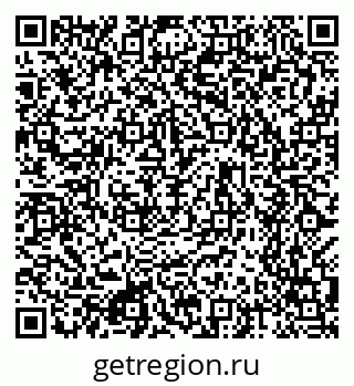 79634782425