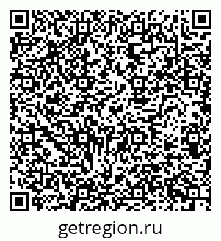 79634782426
