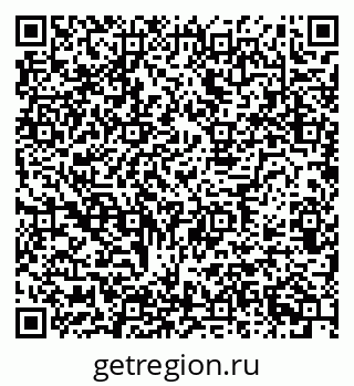 79634782427