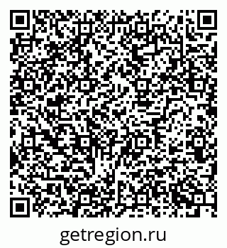79634782428