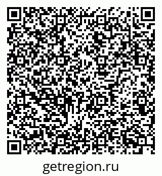 79634782431