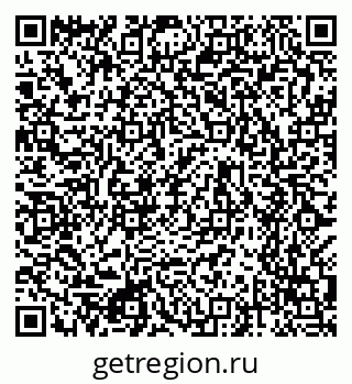 79634782432