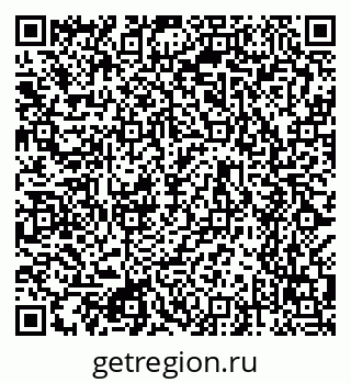 79634782433