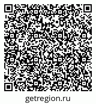 79634782434