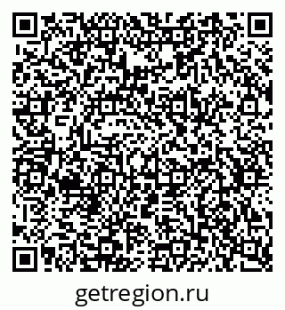 79634782435