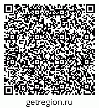 79634782437