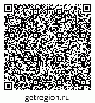 79634782438