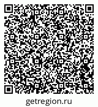 79634782439