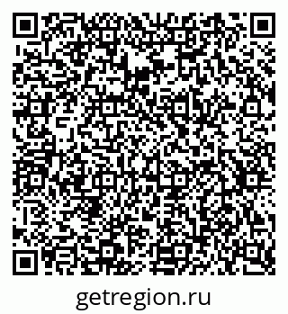 79634782440