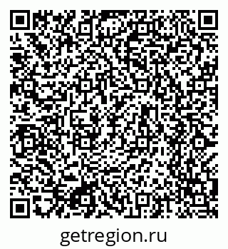 79634782442