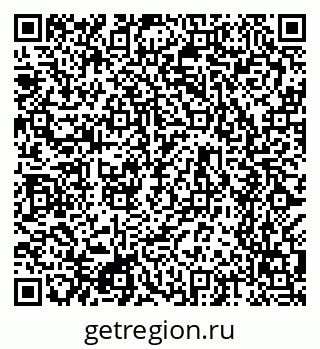 79634782443