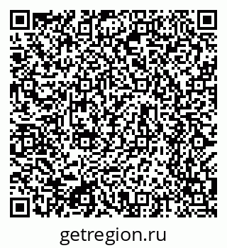 79634782445